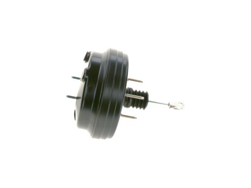 0 204 774 975 Urządzenie Wspomagające Hamowanie 0 204 774 975 Bosch