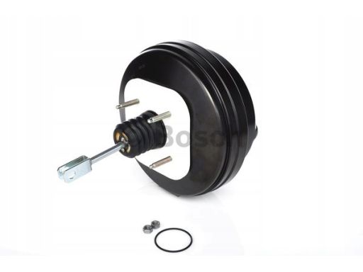 0 204 774 975 Urządzenie Wspomagające Hamowanie 0 204 774 975 Bosch