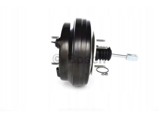 0 204 774 975 Urządzenie Wspomagające Hamowanie 0 204 774 975 Bosch