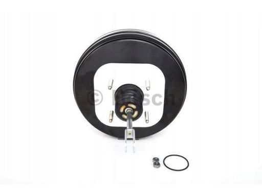 0 204 774 975 Urządzenie Wspomagające Hamowanie 0 204 774 975 Bosch