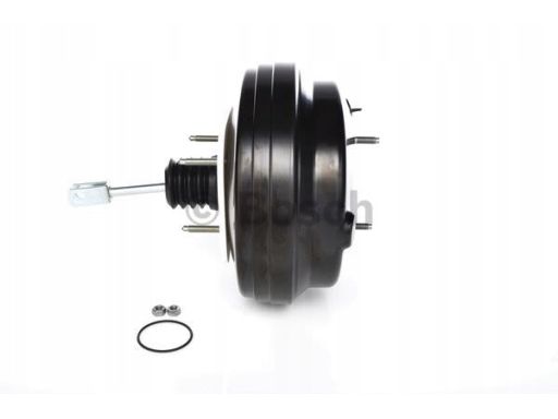 0 204 774 975 Urządzenie Wspomagające Hamowanie 0 204 774 975 Bosch