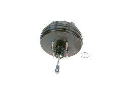 0 204 774 975 Urządzenie Wspomagające Hamowanie 0 204 774 975 Bosch