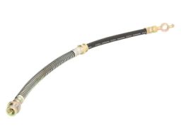 C80043Abe Przewód Hamulcowy Elastyczny C80043Abe Abe
