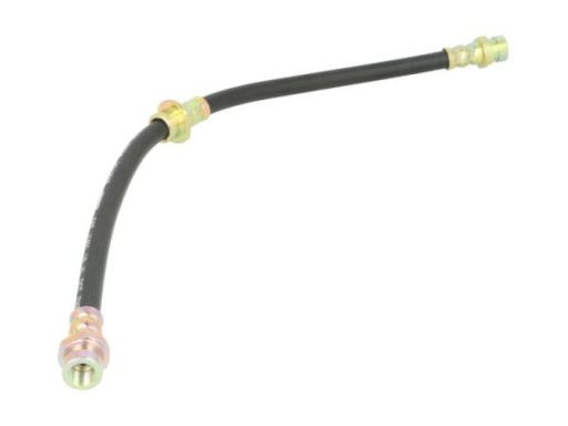 C80069Abe Przewód Hamulcowy Elastyczny C80069Abe Abe