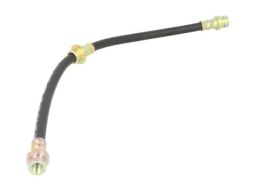 C80069Abe Przewód Hamulcowy Elastyczny C80069Abe Abe