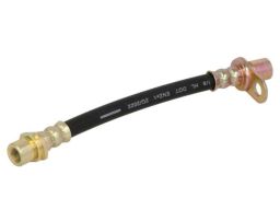 C801029Abe Przewód Hamulcowy Elastyczny C801029Abe Abe