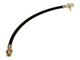 C80111Abe Przewód Hamulcowy Elastyczny C80111Abe Abe