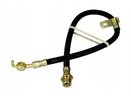 C80154Abe Przewód Hamulcowy Elastyczny C80154Abe Abe