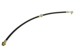 C815019Abe Przewód Hamulcowy Elastyczny C815019Abe Abe