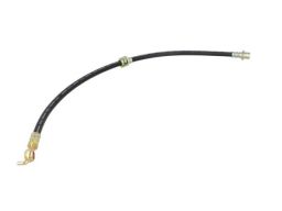 C80178Abe Przewód Hamulcowy Elastyczny C80178Abe Abe
