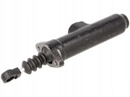 Pompa Sprzęgła 12330