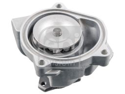 Pompa Cieczy Chłodzącej 17670