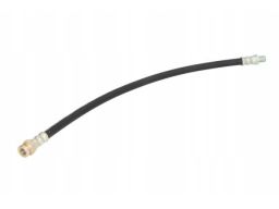 C81526Abe Przewód Hamulcowy Elastyczny C81526Abe Abe