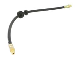 C80222Abe Przewód Hamulcowy Elastyczny C80222Abe Abe