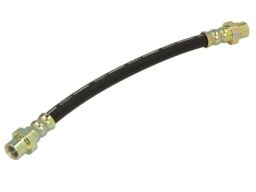 C80235Abe Przewód Hamulcowy Elastyczny C80235Abe Abe