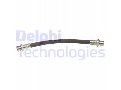 Przewód Hamulcowy Elastyczny Lh6492