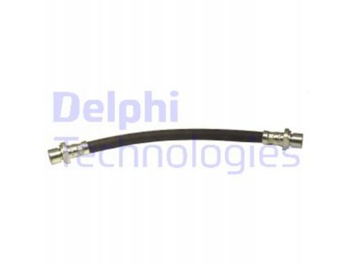 Przewód Hamulcowy Elastyczny Lh6492