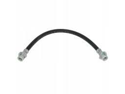 Przewód Hamulcowy Elastyczny Lh6492