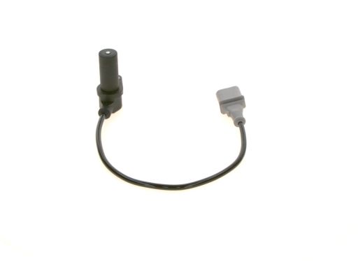 0 261 210 204 Czujnik Położenia Wału Korbowego 0 261 210 204 Bosch