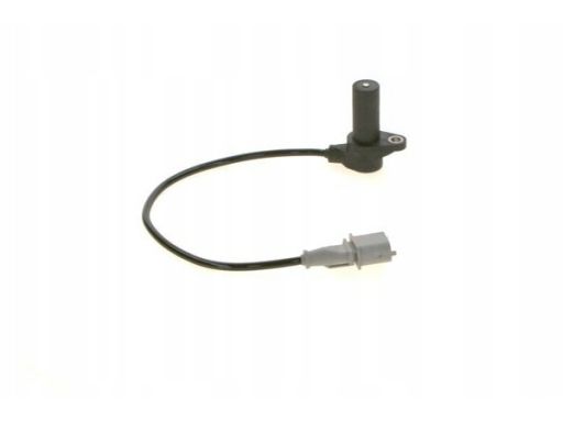 0 261 210 204 Czujnik Położenia Wału Korbowego 0 261 210 204 Bosch