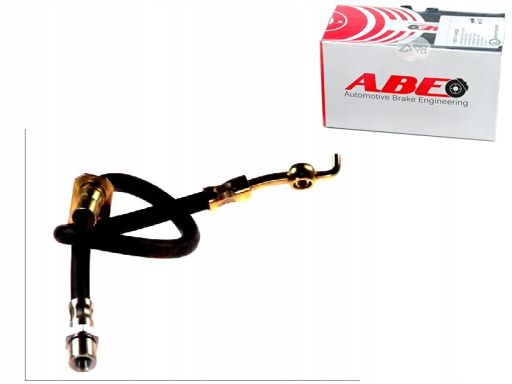 Przewód Hamulcowy Elastyczny Przód Prawy Subaru Impreza 2.0 12.00-03.0