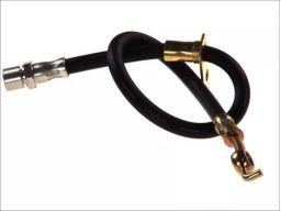 Przewód Hamulcowy Elastyczny Przód Prawy Subaru Impreza 2.0 12.00-03.0