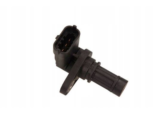 0 261 210 364 Czujnik Położenia Wału Korbowego 0 261 210 364 Bosch