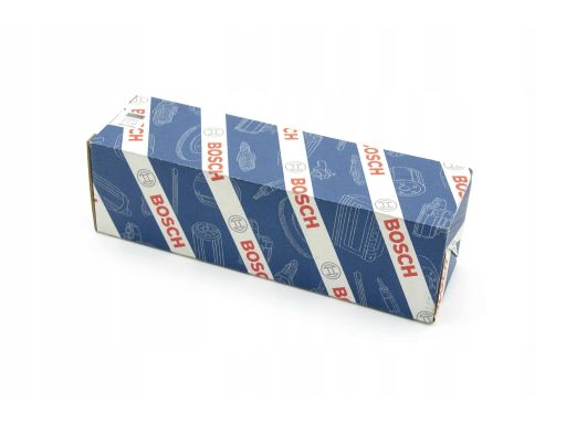 0 261 210 364 Czujnik Położenia Wału Korbowego 0 261 210 364 Bosch