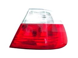 Lampa Zespolonych Świateł Tylnych 11-5995-11-2