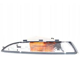 Lampa Kierunkowskazu 12-0084-01-2