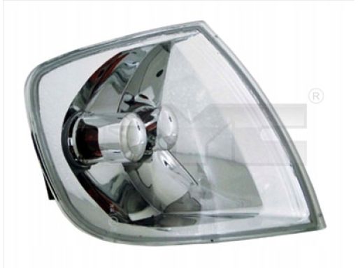 Lampa Kierunkowskazu 18-0119-01-2