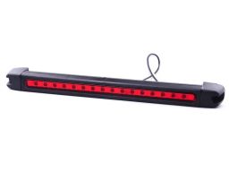 147.2.S3 Światło Stop 147.2.S3 Waś