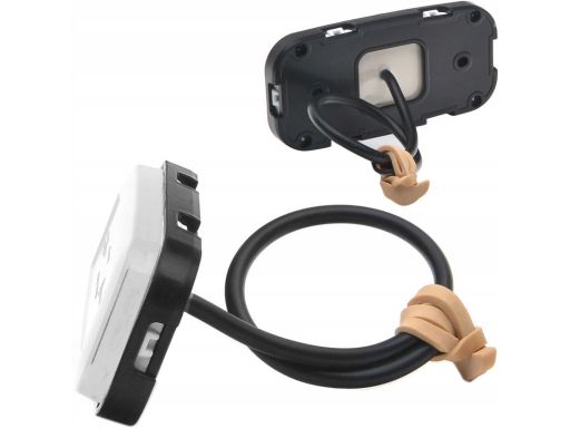 1481 R Ar F Lampa Tylna 1481 R Ar F W225 Waś