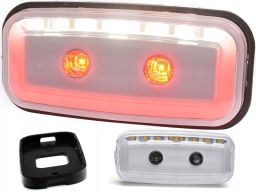 1481 R Ar F Lampa Tylna 1481 R Ar F W225 Waś