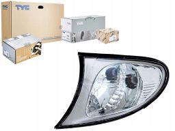 Lampa Kierunkowskazu 18-0164-25-2