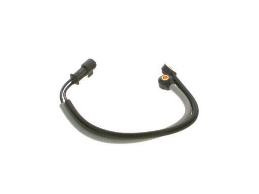 0 261 231 142 Czujnik Spalania Stukowego 0 261 231 142 Bosch