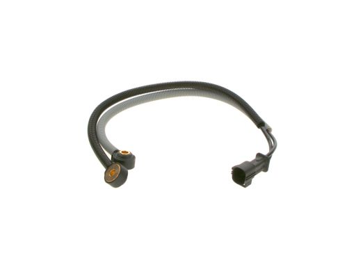 0 261 231 142 Czujnik Spalania Stukowego 0 261 231 142 Bosch