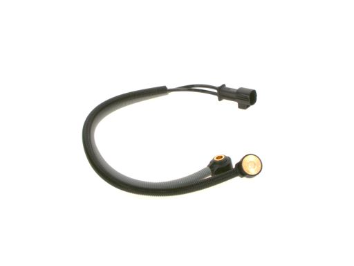 0 261 231 142 Czujnik Spalania Stukowego 0 261 231 142 Bosch