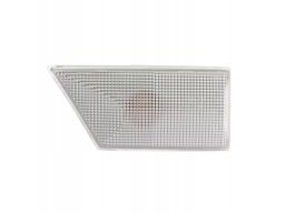 Lampa Kierunkowskazu 18-0234-15-2