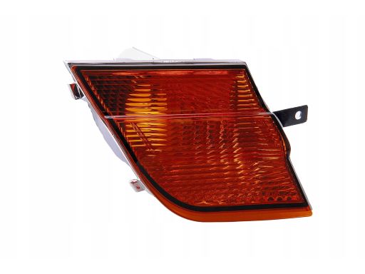 Lampa Kierunkowskazu 18-0402-01-2