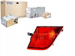 Lampa Kierunkowskazu 18-0402-01-2