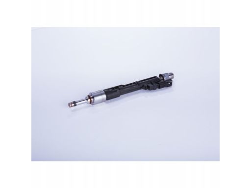 0 261 500 260 Wtryskiwacz 0 261 500 260 Bosch