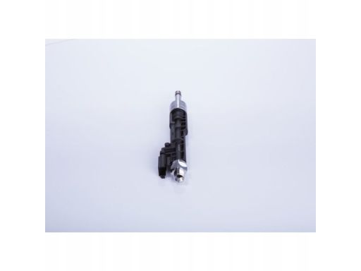 0 261 500 260 Wtryskiwacz 0 261 500 260 Bosch