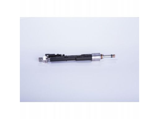 0 261 500 260 Wtryskiwacz 0 261 500 260 Bosch