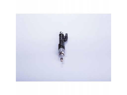 0 261 500 260 Wtryskiwacz 0 261 500 260 Bosch