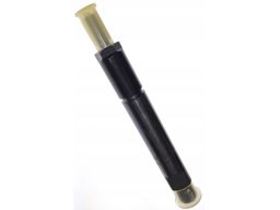 0 432 191 327 Wtryskiwacz 0 432 191 327 Bosch