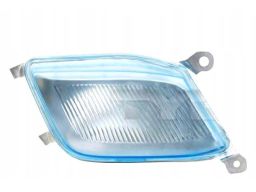 Lampa Kierunkowskazu 18-0524-01-2