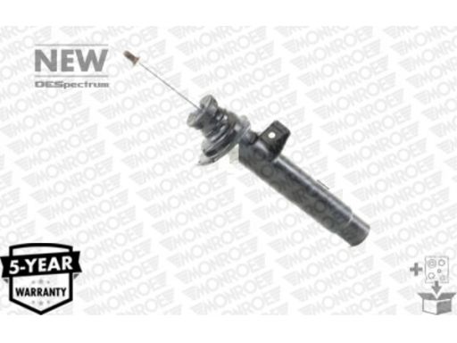 742133Sp Amortyzator Monroe