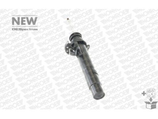 742133Sp Amortyzator Monroe