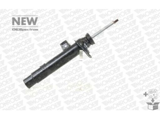 742133Sp Amortyzator Monroe